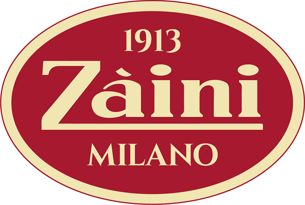 Concorso Cucina a colori - Home page