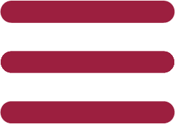 Bottone Men versione mobile